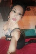  Trans Adriana Paulett 389 13 99 263 foto selfie 13