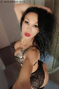 Paese Trans Adriana Paulett 389 13 99 263 foto selfie 8