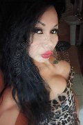 Paese Trans Adriana Paulett 389 13 99 263 foto selfie 11