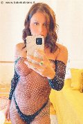  Trans Adriana Ventury Pornostar 320 16 06 762 foto selfie 89