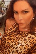 Trans Adriana Ventury Pornostar 320 16 06 762 foto selfie 39