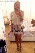  Trans Adriana Ventury Pornostar 320 16 06 762 foto selfie 159