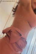 Napoli Trans Adriana Ventury Pornostar 320 16 06 762 foto selfie 33