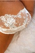 Napoli Trans Adriana Ventury Pornostar 320 16 06 762 foto selfie 45