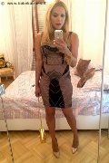 Napoli Trans Adriana Ventury Pornostar 320 16 06 762 foto selfie 156