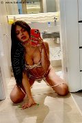 Settimo Torinese Trans Agatha Veras Xxl 339 45 72 857 foto selfie 4