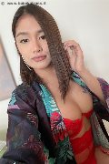 Milano Trans Akita Trans Asiatica 389 42 45 796 foto selfie 3