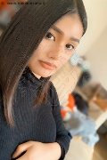 Milano Trans Akita Trans Asiatica 389 42 45 796 foto selfie 9