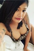 Milano Trans Akita Trans Asiatica 389 42 45 796 foto selfie 6