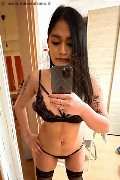 Milano Trans Akita Trans Asiatica 389 42 45 796 foto selfie 1