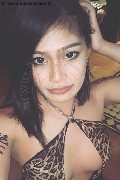 Padova Trans Akita Trans Asiatica 389 42 45 796 foto selfie 7
