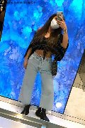 Savona Trans Alanis 351 41 18 955 foto selfie 11