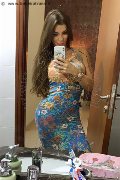 Torino Trans Alanis 351 41 18 955 foto selfie 10