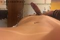 Torino Trans Alanis 351 41 18 955 foto selfie 27