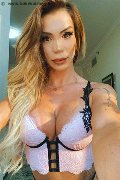 Udine Trans Alanis 349 42 79 674 foto selfie 17