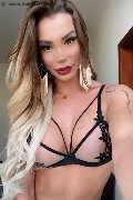 Udine Trans Alanis 349 42 79 674 foto selfie 19