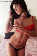 Roma Trans Ale Italiana 331 40 78 957 foto selfie 22