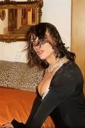 Isernia Trans Alessandra Dior 371 52 12 112 foto selfie 32