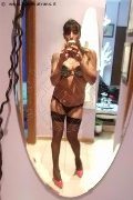Isernia Trans Alessandra Dior 371 52 12 112 foto selfie 36