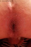 Isernia Trans Alessandra Dior 371 52 12 112 foto selfie 83