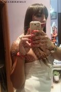 Isernia Trans Alessandra Dior 371 52 12 112 foto selfie 19