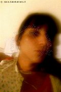 Isernia Trans Alessandra Dior 371 52 12 112 foto selfie 56