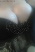 Isernia Trans Alessandra Dior 371 52 12 112 foto selfie 10