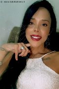Benevento Trans Alessandra Fogaca 344 79 95 574 foto selfie 3