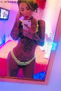 Lecce Trans Alessandra Nogueira Diva Porno 347 67 93 328 foto selfie 12