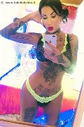 Lecce Trans Alessandra Nogueira Diva Porno 347 67 93 328 foto selfie 17