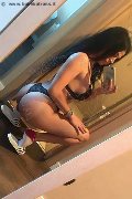 Gallarate Trans Alessandre Xxii 331 78 52 006 foto selfie 20
