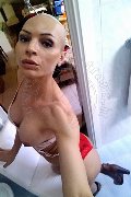 Piacenza Trans Alessia Bionda Massagiatrice Erotica 333 90 04 687 foto selfie 6