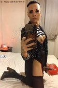 Piacenza Trans Alessia Bionda Massagiatrice Erotica 333 90 04 687 foto selfie 13