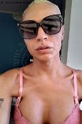 Piacenza Trans Alessia Bionda Massagiatrice Erotica 333 90 04 687 foto selfie 10