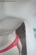  Trans Alessia Bona Massaggiatrice Bionda 333 90 04 687 foto selfie 11