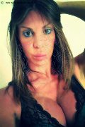 Nard� Trans Alessia Tx 333 34 47 849 foto selfie 6