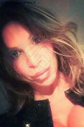 Nard� Trans Alessia Tx 333 34 47 849 foto selfie 5