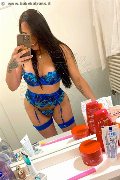 Lisbona Trans Alexia Fox  00351911513621 foto selfie 10