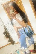 Lisbona Trans Alexia Fox  00351911513621 foto selfie 8