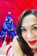 Desenzano Del Garda Trans Alexia Veit 338 28 22 873 foto selfie 18