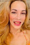 Desenzano Del Garda Trans Alexia Veit 338 28 22 873 foto selfie 7