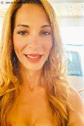 Desenzano Del Garda Trans Alexia Veit 338 28 22 873 foto selfie 8