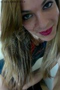 Desenzano Del Garda Trans Alexia Veit 338 28 22 873 foto selfie 22