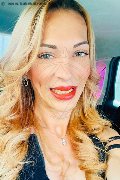 Desenzano Del Garda Trans Alexia Veit 338 28 22 873 foto selfie 9