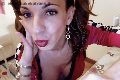 Desenzano Del Garda Trans Alexia Veit 338 28 22 873 foto selfie 32