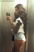 Padova Trans Alice Italiana 349 82 93 555 foto selfie 16