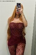 Rimini Trans Al�cia Lins 324 78 27 663 foto selfie 6