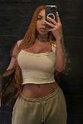 Rimini Trans Al�cia Lins 324 78 27 663 foto selfie 7