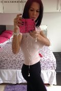Milano Trans Aline Fenaroly 320 74 85 765 foto selfie 17