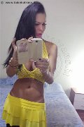 Milano Trans Aline Fenaroly 320 74 85 765 foto selfie 13